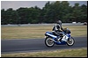 DSC07316.JPG
