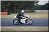 DSC07317.JPG