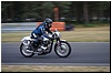 DSC07325.JPG