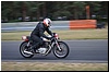 DSC07328.JPG