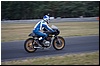 DSC07329.JPG