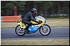 DSC07334.JPG