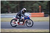 DSC07336.JPG