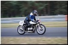 DSC07337.JPG