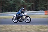 DSC07338.JPG
