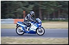 DSC07340.JPG
