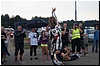 DSC07351.JPG
