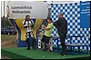 DSC07365.JPG