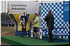 DSC07366.JPG