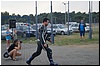 DSC07369.JPG