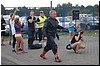 DSC07371.JPG