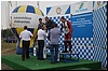 DSC07373.JPG