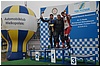 DSC07379.JPG