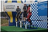 DSC07384.JPG