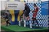 DSC07388.JPG