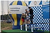 DSC07399.JPG