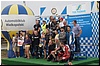 DSC07409.JPG