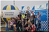 DSC07413.JPG