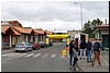 2015-pozegnanie_lata_130.jpg