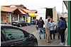 2015-pozegnanie_lata_150.jpg