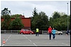 2015-pozegnanie_lata_190.jpg