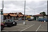 2015-pozegnanie_lata_200.jpg