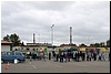 2015-pozegnanie_lata_210.jpg