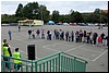 2015-pozegnanie_lata_230.jpg