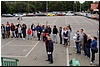 2015-pozegnanie_lata_240.jpg