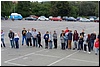 2015-pozegnanie_lata_250.jpg