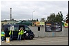 2015-pozegnanie_lata_270.jpg