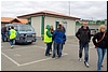 2015-pozegnanie_lata_300.jpg