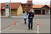 2015-pozegnanie_lata_310.jpg