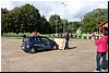 2015-pozegnanie_lata_350.jpg