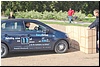 2015-pozegnanie_lata_370.jpg