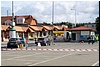2015-pozegnanie_lata_380.jpg