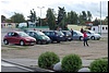 2015-pozegnanie_lata_390.jpg