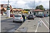 2015-pozegnanie_lata_410.jpg