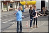 2015-pozegnanie_lata_450.jpg