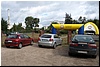 2015-pozegnanie_lata_510.jpg