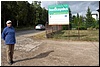 2015-pozegnanie_lata_520.jpg