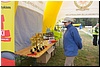 2015-pozegnanie_lata_540.jpg