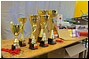 2015-pozegnanie_lata_550.jpg
