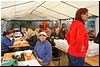 2015-pozegnanie_lata_570.jpg