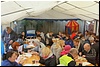 2015-pozegnanie_lata_580.jpg