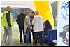 2015-pozegnanie_lata_600.jpg