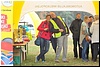 2015-pozegnanie_lata_610.jpg