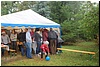 2015-pozegnanie_lata_620.jpg