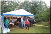 2015-pozegnanie_lata_630.jpg