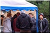 2015-pozegnanie_lata_640.jpg